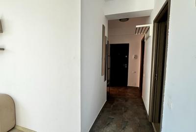 Bucurestii Noi Pod Constanta - Mega Image, mobilat - 8