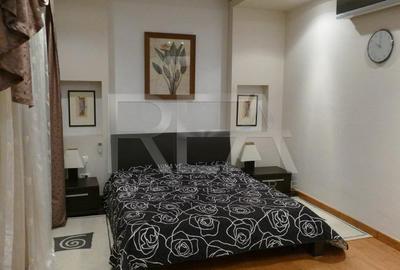 Vila Exclusivista | Piscina si 1877 m.p teren | Erou Iancu Nicolae - 20