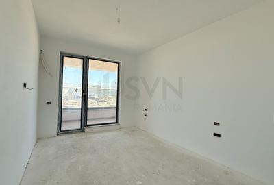 REA1028907 Apartament 180 mp l terasa 220 mp - 7