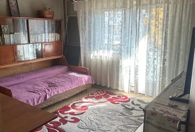 Apartament 3 Camere de Vânzare | Zona Parc Sebastian – Str. Făt Frumos - 10