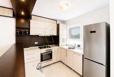 Apartament cu 2 camere | Bucovina | Pet Friendly - 5