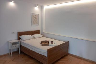 Garsoniera rond Alba Iulia - 4