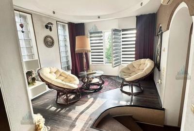 Casă de vânzare pe strada Tudor Vladimirescu - 4