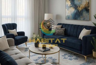 Vanzare ap 2 camere  decomandat etaj 2 finisaje premium Berceni Metalurgiei - 7