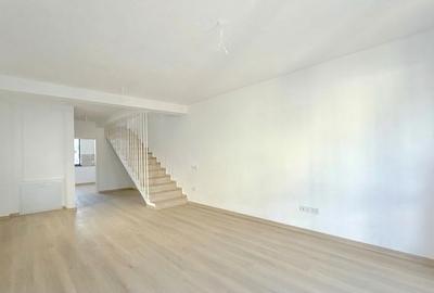 Duplex modern | 91 mp utili | Teren 206 mp | Încălzire în pardoseală | - 6