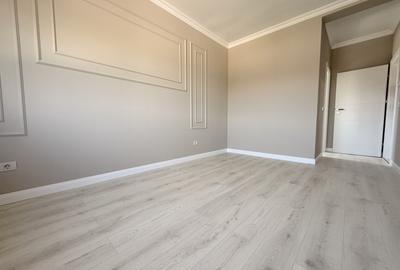 Duplex 5 camere, 126 mp utili, 300 mp teren - in Chisoda - 13