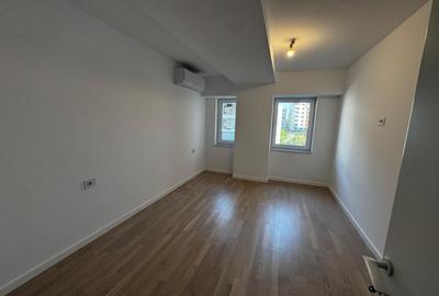 Vanzare apartament 3 camere | Bucegi 12 Central Residence – bloc nou, - 11