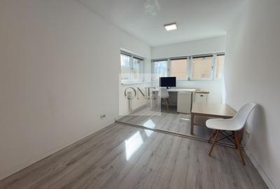 Apartament 2 camere, zona Garii - 4