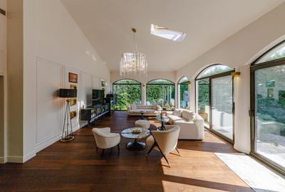 Vila  Premium | Design semnatura | Braytim, Timisoara - 15