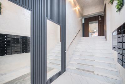 GARSONIERA - MILITARI - COMISION 0% - 3