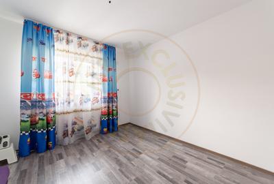 Casa cu 5 camere Stefanesti, Aleea Viilor, AG - 6