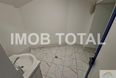 De Închiriat:Spațiu Comercial 60 mp–Pitești Centru (Parter cu Vitrină) - 5