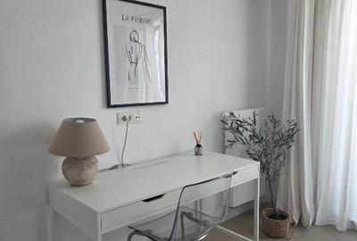 Apartament 3 camere | Terasa de 30mp | Pet friendly | Cortina North - 3