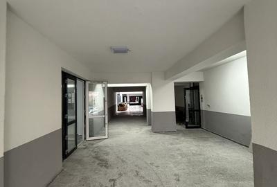 Apartament cu 2 camere semidecomandat în Theodor Pallady