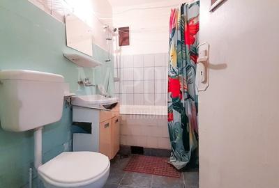 Apartament 2 camere de vanzare in Centru, Cluj Napoca - 7