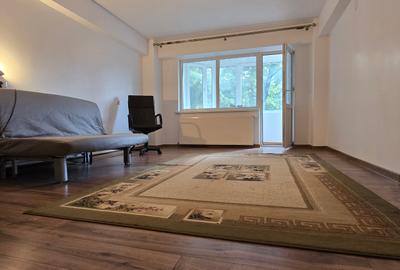 Apartament 3 camere de vanzare, la cheie, etajul 1, boxa si garaj Focsani - 10