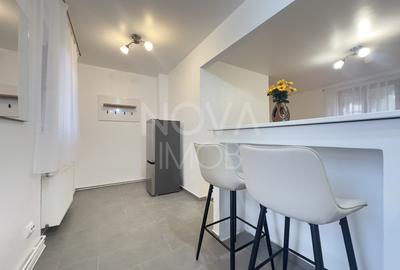 Oportunitate investitie – proprietate cu chiriasi, Sibiu - 3
