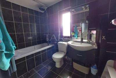 Casa visurilor tale în Florești, in aproprierea strazii Avram Iancu. - 18