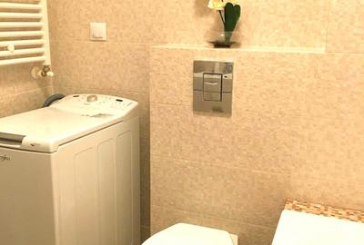 Apartament Premium 2 Camere | Ștefan cel Mare | Metrou | Ready to Move - 7