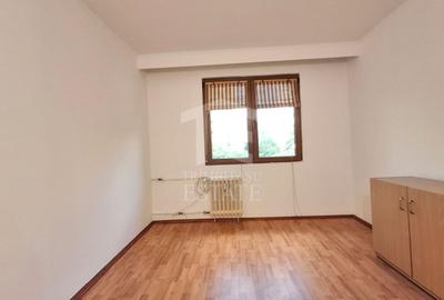 Apartament 3 camere decomandat | Locație excelentă | Bd. Chișinău 21 - 7