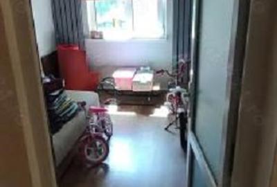 Apartament 3 camere de vanzare zona Groapa - 3