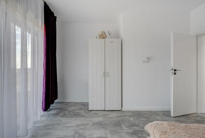 Duplex Comuna Berceni | OxyGo Park – încălzire în pardoseală | 2 locuri parcare - 11