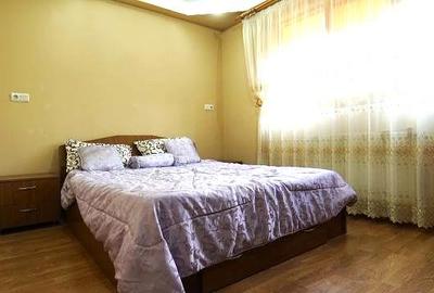Parter, zona linistita! Inchiriere apart cu 2 camere in Targoviste -Micro 11. - 4