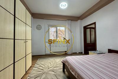 Vila P+M 168 mp utili ideala pentru clinica sau birouri, metrou - 8