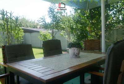 VILA SAG -Comision 0% - 59