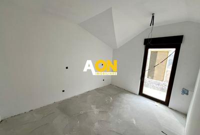 1/2 Duplex, 4 Camere, 296mp Teren, Cartier Partoș - 16