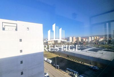 APARTAMENT 2 CAMERE DE ÎNCHIRIAT | BALCON | PARCARE | DOAMNA STANCA - 2