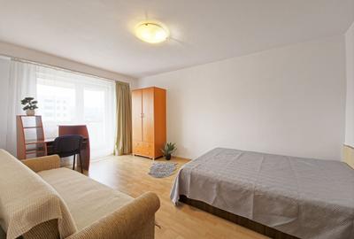 Apartament 2 camere, mobilat, utilat, parcare,Dorobantilor, zona FSEGA - 7