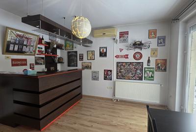 Inchiriere vila Bucurestii Noi - 6