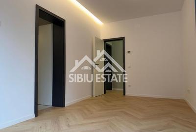 Apartament exclusivist 4 camere, intabulat, 115 mp , Grădină 200 mp , - 16