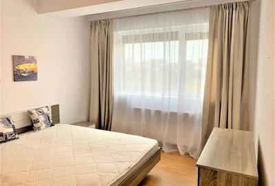 149900 euro-3camere-2 bai- 73mp-Pacii-bloc 2017-centrala proprie - 2