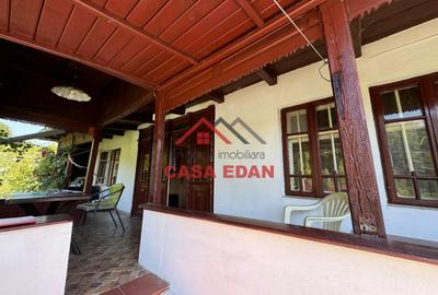 ●Casa in Telega -- 43.000e--