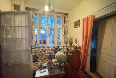 Casa individuala - zona Dragasani - 11