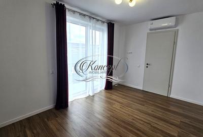 Duplex modern, la prima inchiriere in Iris - 8