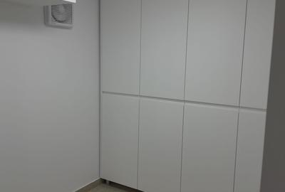 Spațiu comercial, 116 mp în Km 4-5