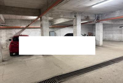 Apartament 2 camere de vânzare – Mărăști Central | Bloc nou | Parcare subterană - 7