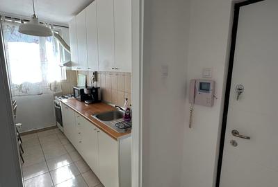 Apartament aproape de metrou - 12