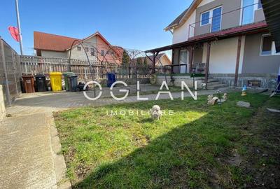 Casa noua cu pivnita, Selimbar, 0% Comision - 1