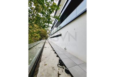REC3001199 Spatiu Comercial - Parcul Carol - Marasesti - 10