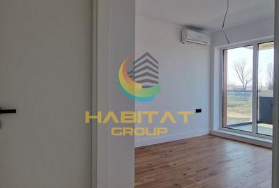 Apartament 4 camere PREMIUM - PREDARE IMEDIATA - 2