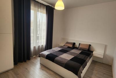 Închiriez apartament în Dumbrăvița în spate la Decatlon - 6