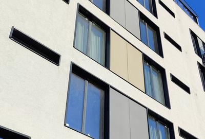 Apartamente boutique 2 și 3 camere | Prima închiriere | Mobilier premium | - 15