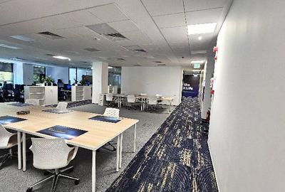 J8 Office Park cladirea A
, Presei Libere, 580 - 7398 mp  0% comision! - 5