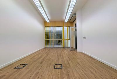 Spatiu de birouri - Zona Balcescu - 204 mp-  Comision 0% - 7