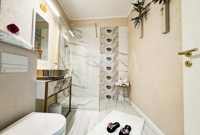 Apartament o camera de vanzare in Manastur, Cluj Napoca - 5