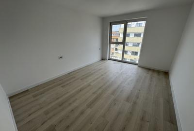 Apartament 3 camere | 2 băi | bloc nou - 2022 - 4